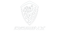 DOWINX GAMING CHAIR
