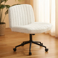 Dowinx Scandinavian-style sofa chair DOWINX GAMING CHAIR