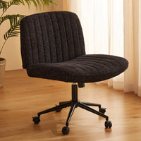 Dowinx Scandinavian-style sofa chair-Orange(副本) DOWINX GAMING CHAIR