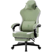 Dowinx Ergonomic Series(Not for sale) DOWINX GAMING CHAIR
