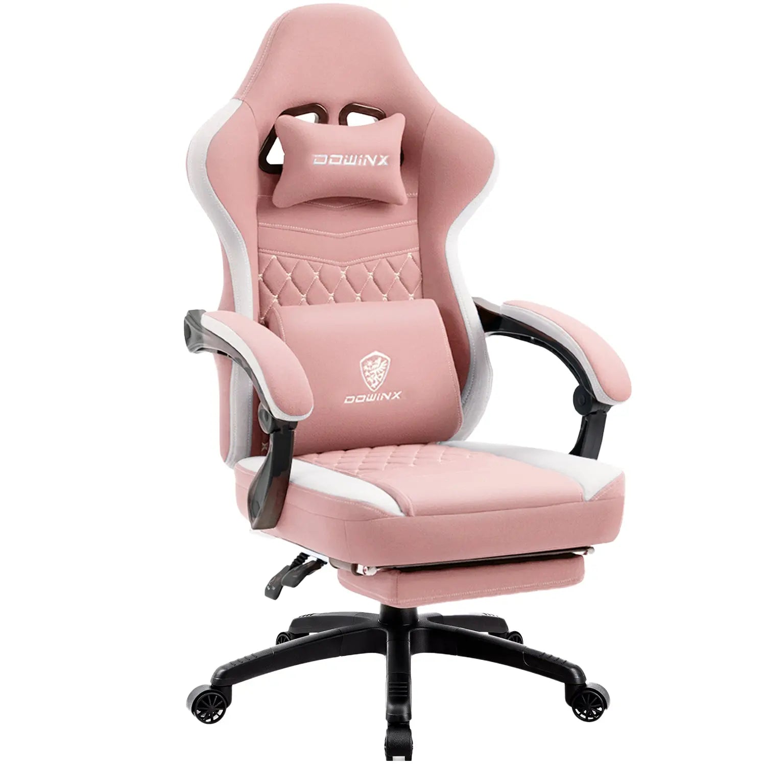 6657DPINK.jpg?v=1747620947