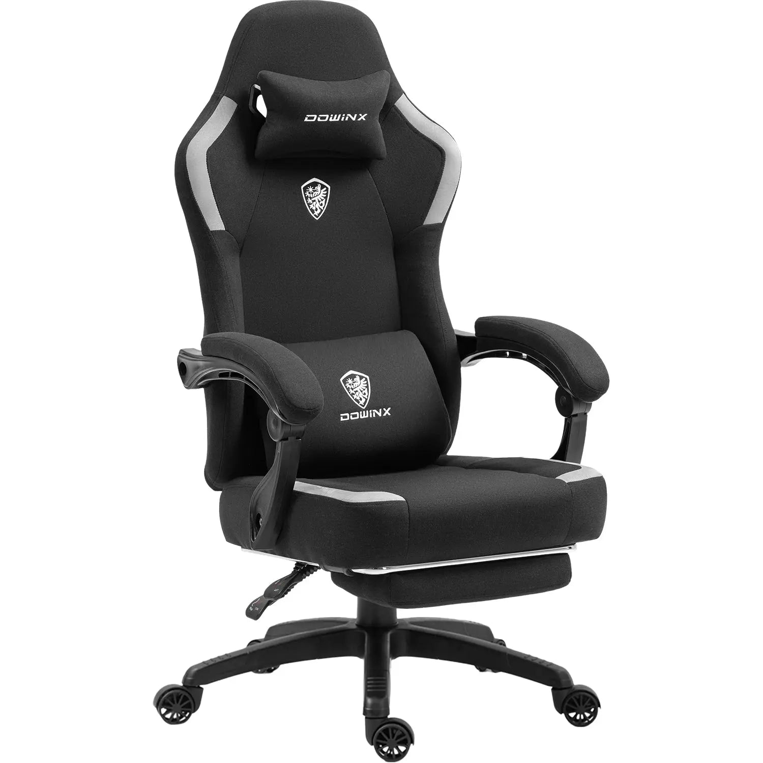 ●BLACK MENAGERIE Paige Blazer - Black – The Frankie Shop