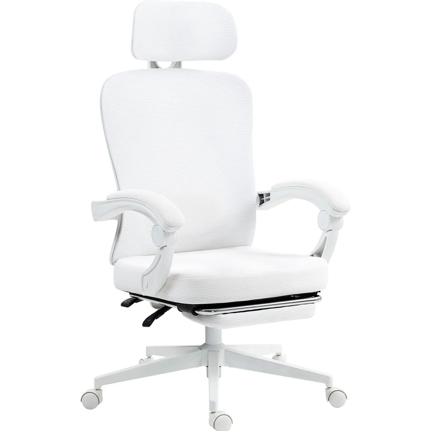 オフィス家具 joeman 66WB_White.jpg?v=1747623820