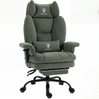 Dowinx Executive Office Chair QL-66B6 Green