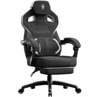 Heavy-Duty Series -MB33B  black（Fabric）