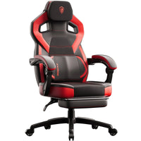 Heavy-Duty Series -MB33 Red（PU）