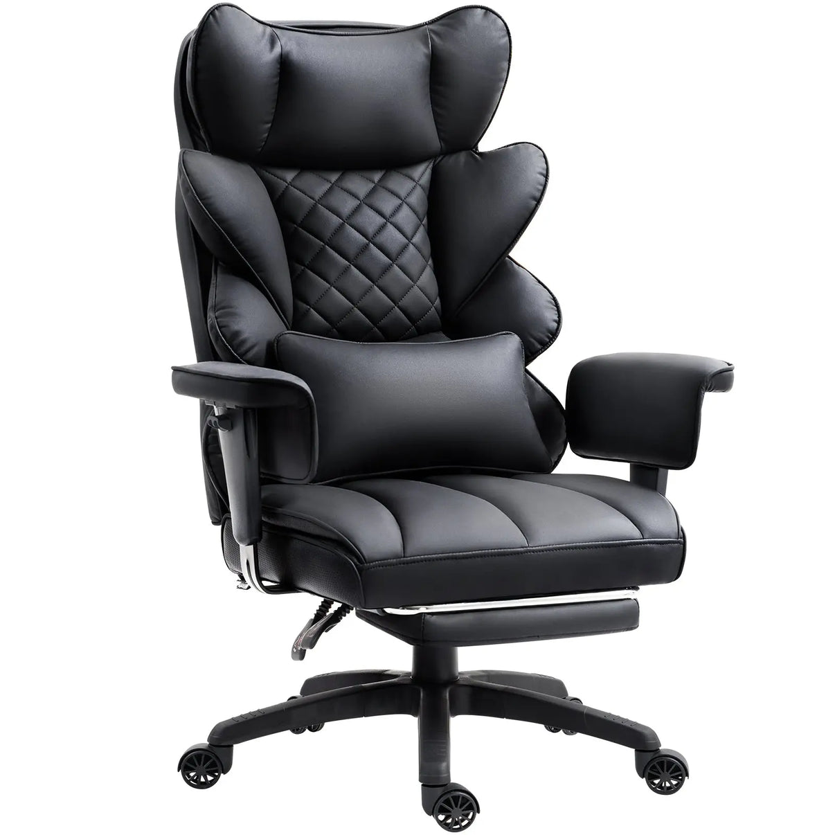 Desk Chair Best Big And Tall Gaming Chair 2021 Recliner Chair Best