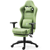 Dowinx Simple Series 6657B – Green DOWINX