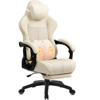 Dowinx Luxury Series LS-66D89D Beige DOWINX