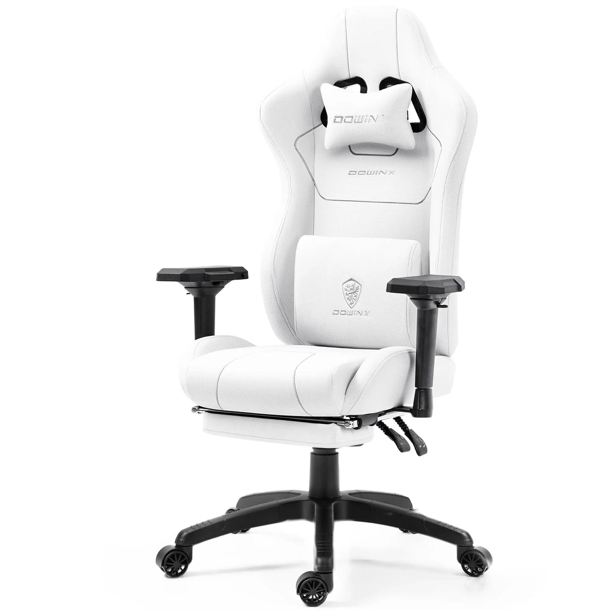 Dowinx Simple Series 6657B – White DOWINX