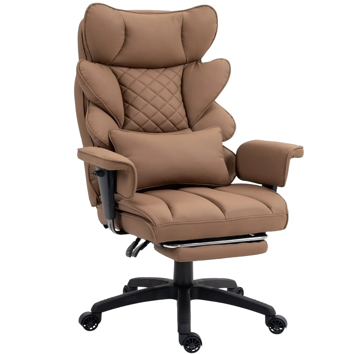 Choosing Furniture Best Office Chairs 2021 Under $200 Best Selling