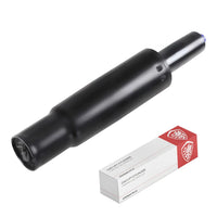 DOWINX GRADE 4 GAS CYLINDER