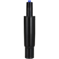 Accessory – Gas Lift – Sunken Universal