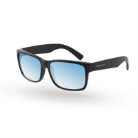 DOWINX GAMING GLASSES BLUE LIGHT PROTECTION-BLUE