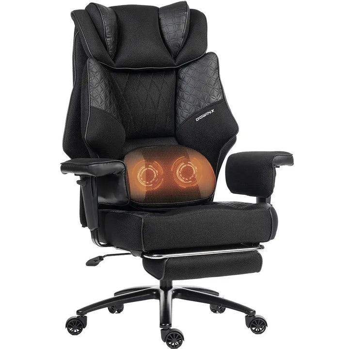 office chair - DOWINX GAMING CHAIR