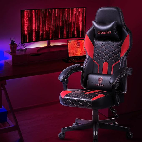 DOWINX GAMING CHAIR
