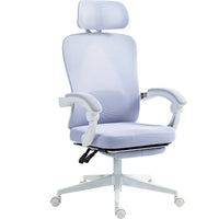 OFFICE SERIES 66WB,Purple