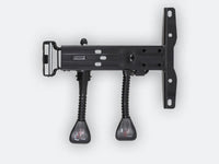 Universal Accessories – Internal After-Sales Procurement