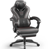 Heavy-Duty Series -MB30 Black （PU）
