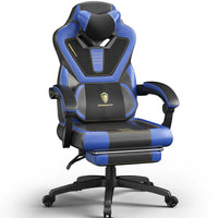 Heavy-Duty Series -MB30 Blue（PU）