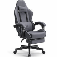 Dowinx Simple Series 6658-Grey