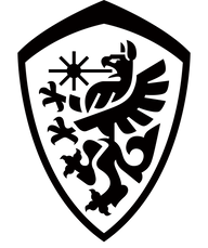 DOWINX® gaming chairs logo