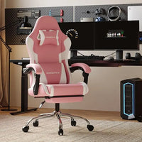 Dowinx New Product Series LS-6658C-Pink