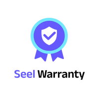 Seel Furniture Protection