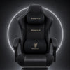 Dowinx LS-66D38 Pro Gaming Chair with Heating, Cooling & Massage DOWINX GAMING CHAIR
