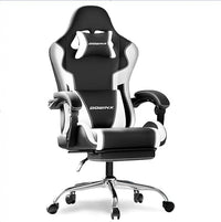 Dowinx New Product Series LS-6658C-Black & White