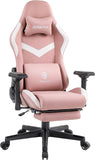 Dowinx Gaming Chair LS-666807-4D