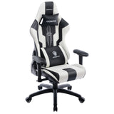 Dowinx Gaming Chair LS-ZJ01