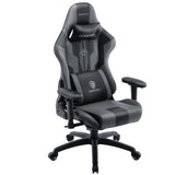 Dowinx Gaming Chair LS-ZJ05