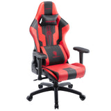 Dowinx Gaming Chair LS-ZJ03