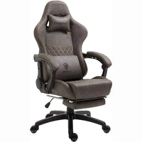 Dowinx Retro Series 6689-Brown
