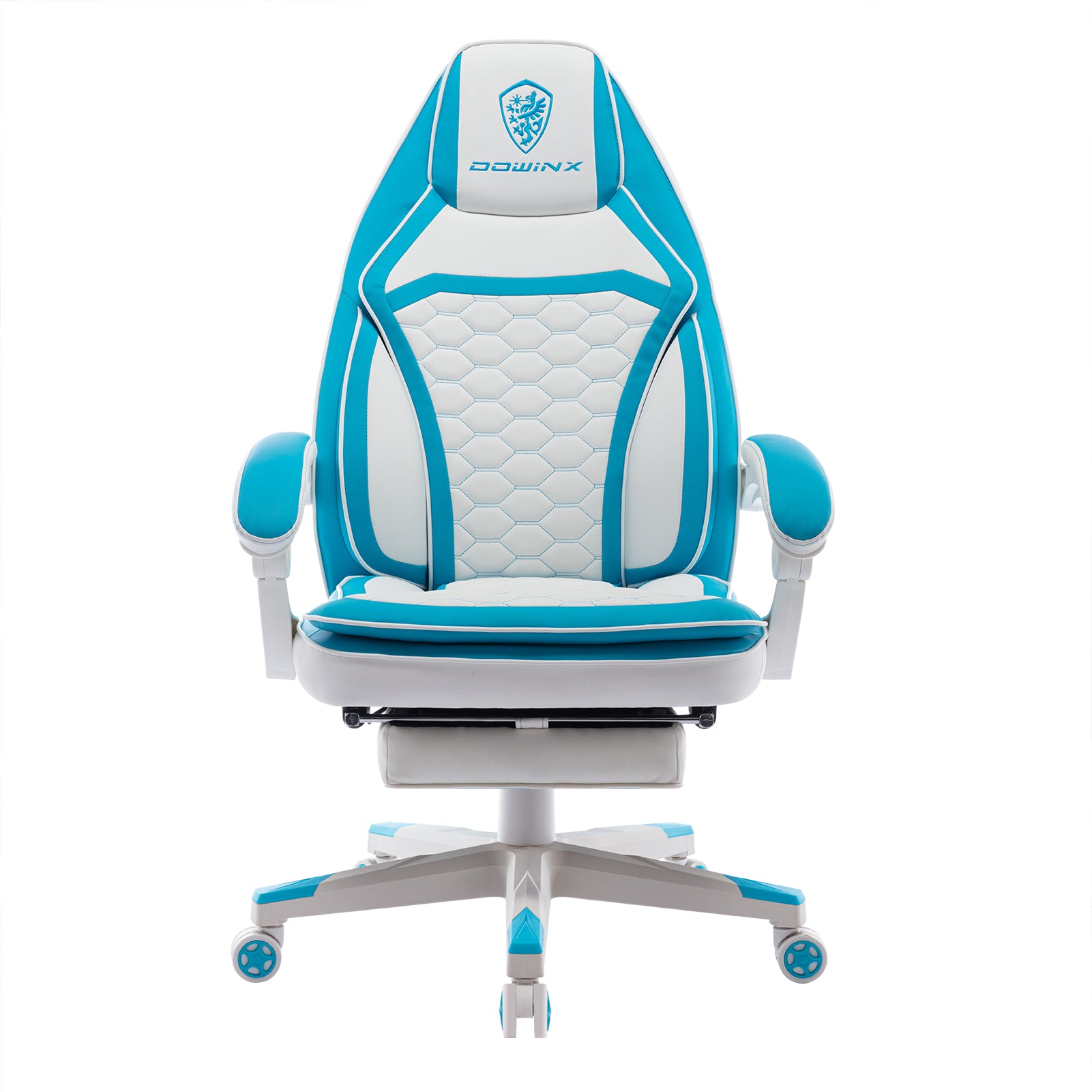 Dowinx Gaming Chair  LS-TH04