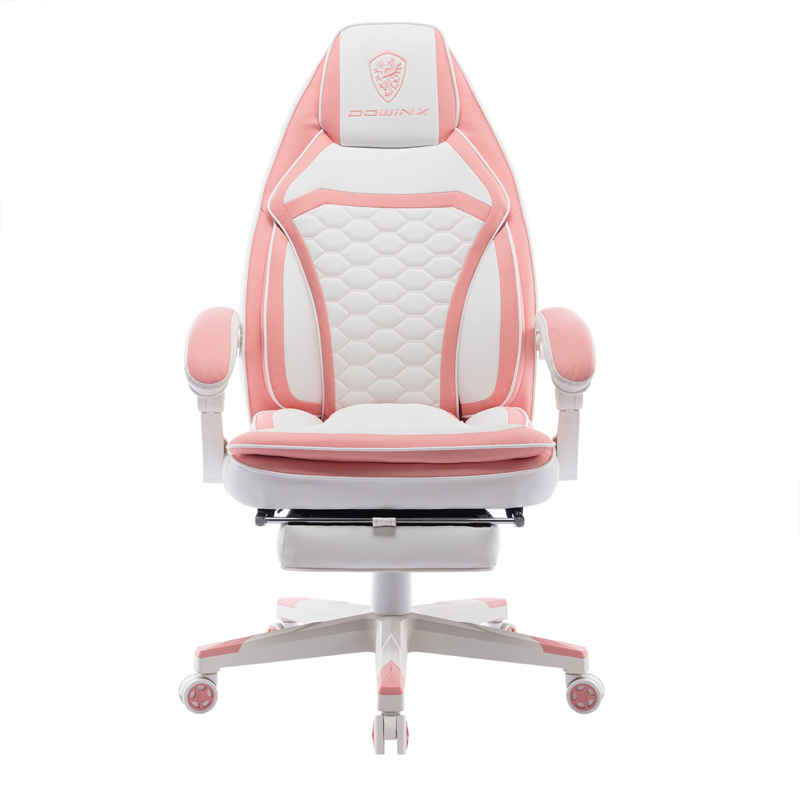 Dowinx Gaming Chair  LS-TH07