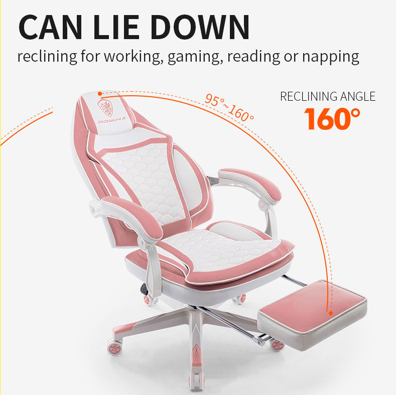Dowinx Gaming Chair  LS-TH07